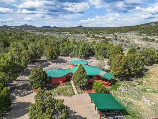 $599,999 | 36283 Rd K.3, Mancos, CO 81328