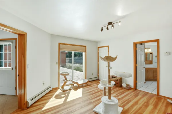 $599,999 | 36283 Rd K.3, Mancos, CO 81328