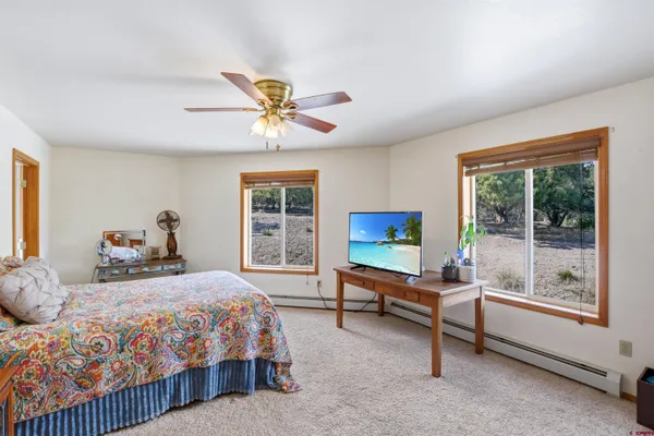 $599,999 | 36283 Rd K.3, Mancos, CO 81328