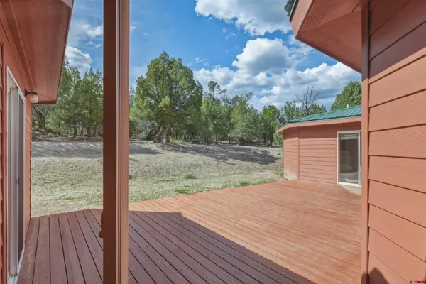 $599,999 | 36283 Rd K.3, Mancos, CO 81328