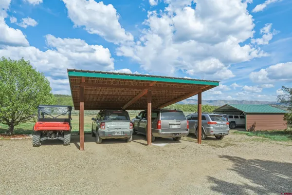 $599,999 | 36283 Rd K.3, Mancos, CO 81328