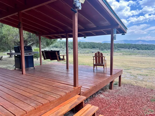 $599,999 | 36283 Rd K.3, Mancos, CO 81328