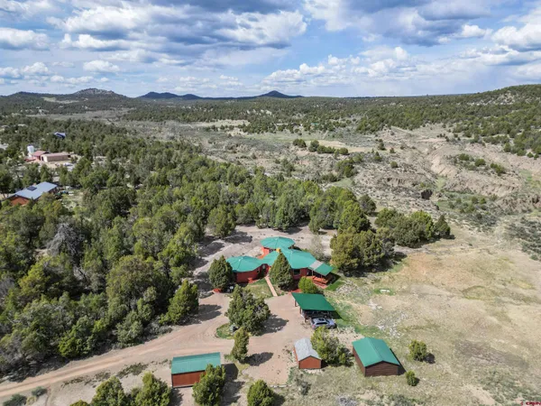 $599,999 | 36283 Rd K.3, Mancos, CO 81328