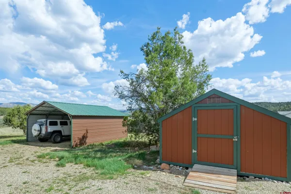 $599,999 | 36283 Rd K.3, Mancos, CO 81328