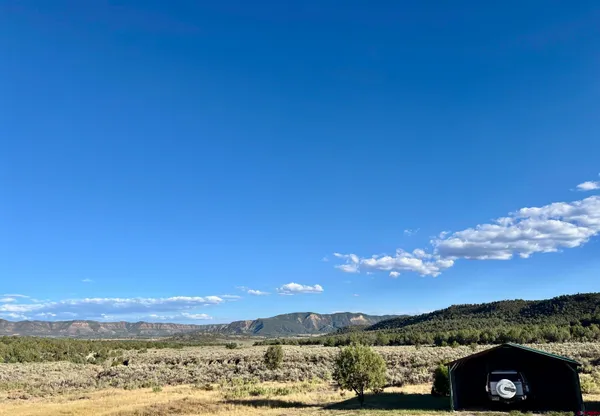 $599,999 | 36283 Rd K.3, Mancos, CO 81328