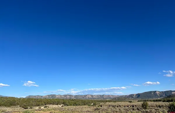 $599,999 | 36283 Rd K.3, Mancos, CO 81328