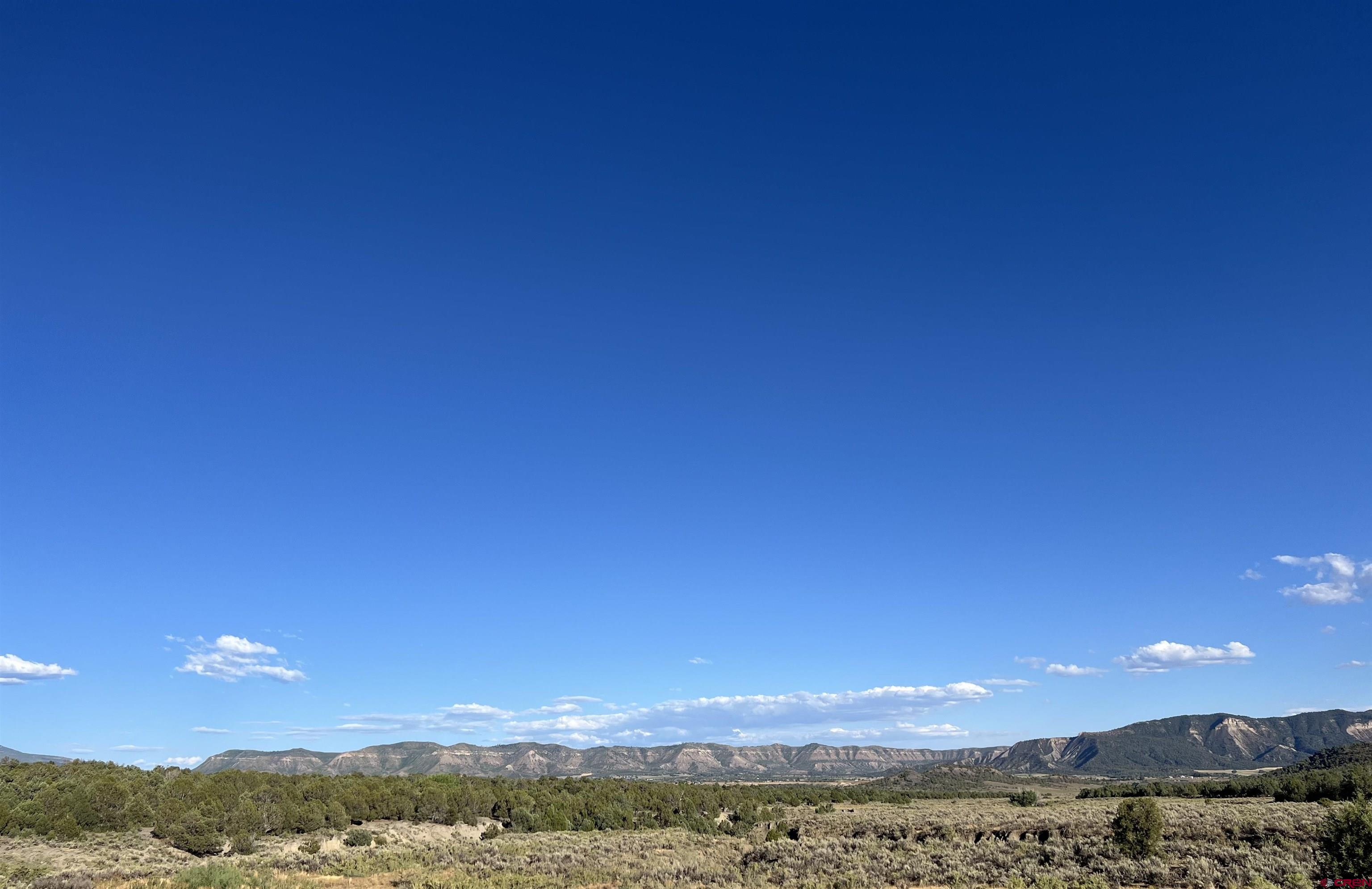 36283 Rd K.3 Mancos, CO 81328 - Photo 35 of 37