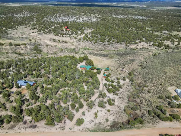 $599,999 | 36283 Rd K.3, Mancos, CO 81328