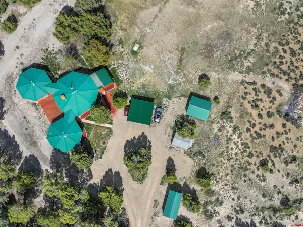 $599,999 | 36283 Rd K.3, Mancos, CO 81328