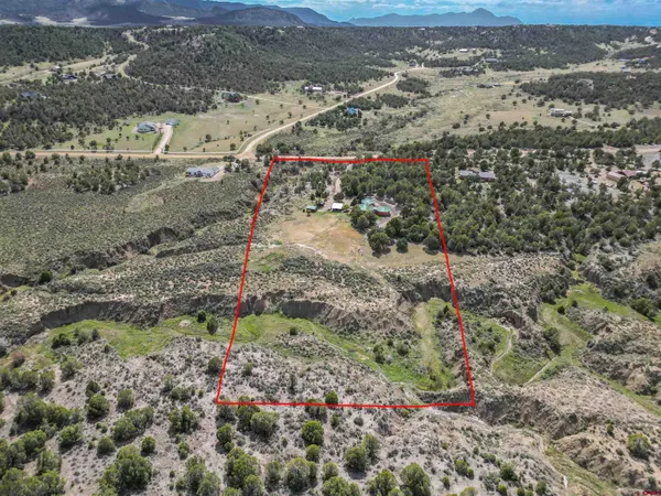 $599,999 | 36283 Rd K.3, Mancos, CO 81328