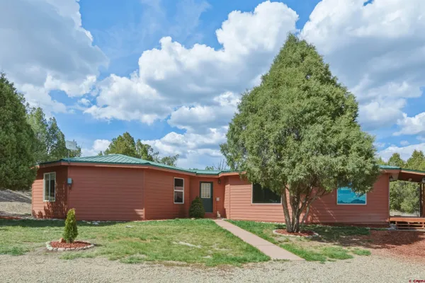 $599,999 | 36283 Rd K.3, Mancos, CO 81328