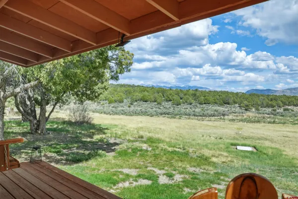 $599,999 | 36283 Rd K.3, Mancos, CO 81328