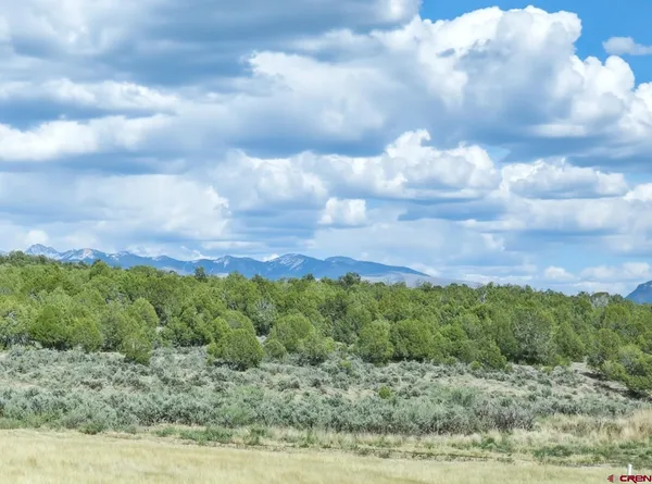 $599,999 | 36283 Rd K.3, Mancos, CO 81328