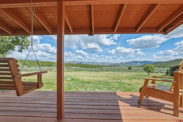 $599,999 | 36283 Rd K.3, Mancos, CO 81328