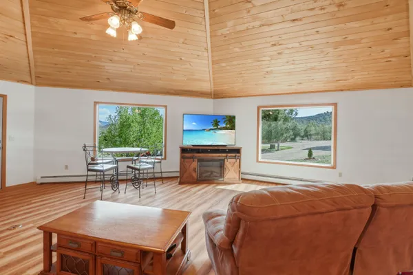 $599,999 | 36283 Rd K.3, Mancos, CO 81328