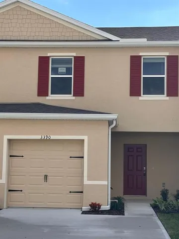 $2,150 | 3390 Wye Oak Drive, Apopka, FL 32703