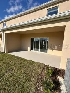 $2,150 | 3390 Wye Oak Drive, Apopka, FL 32703