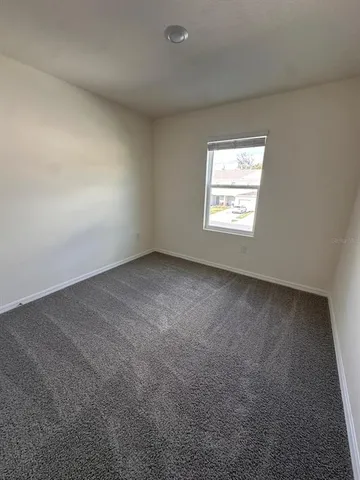 $2,150 | 3390 Wye Oak Drive, Apopka, FL 32703