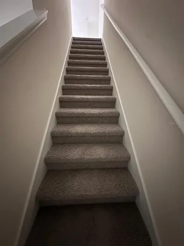 $2,150 | 3390 Wye Oak Drive, Apopka, FL 32703