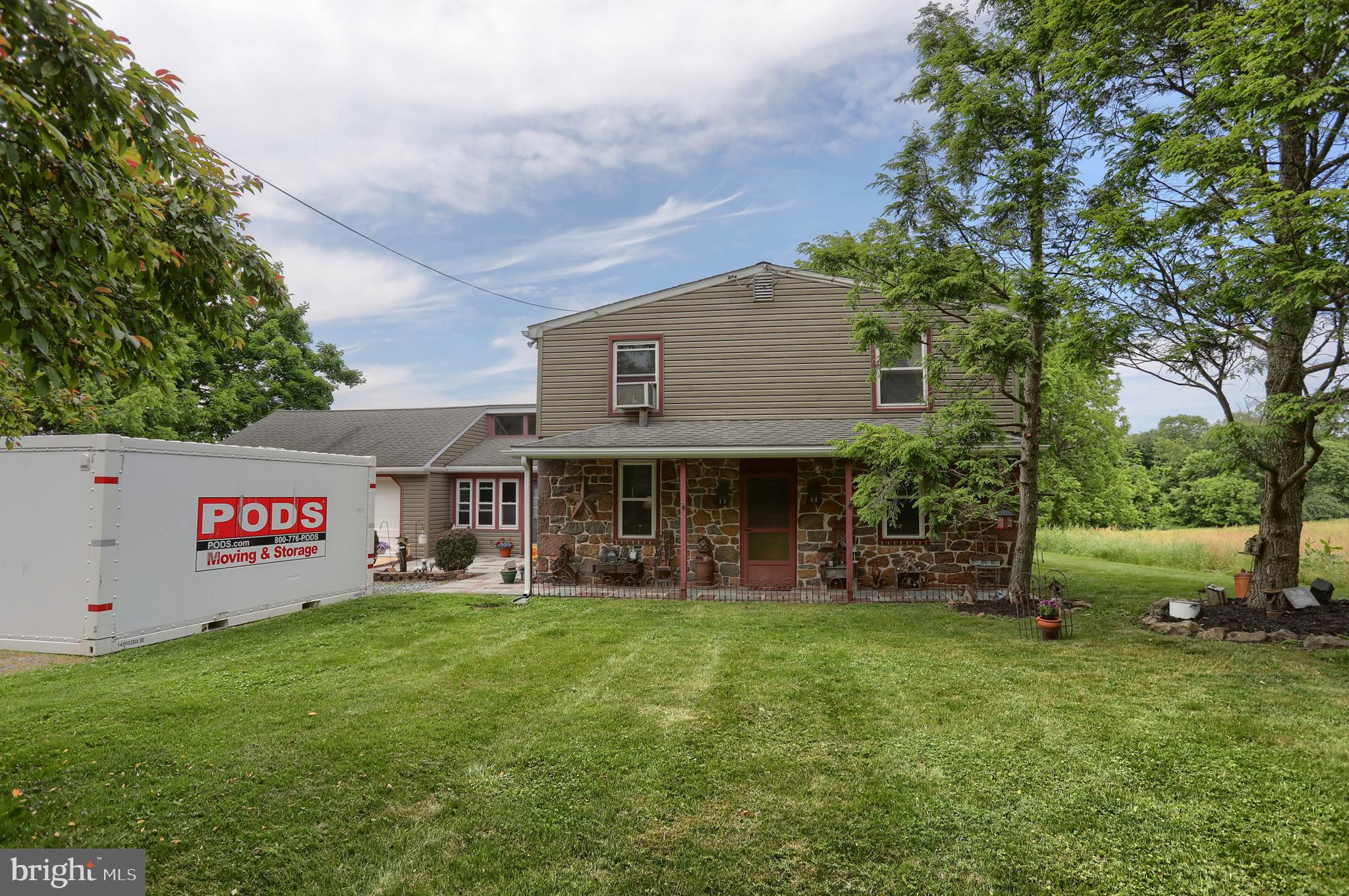 6767 Schoolhouse Road Hershey, PA 17033 - Photo 9 of 51