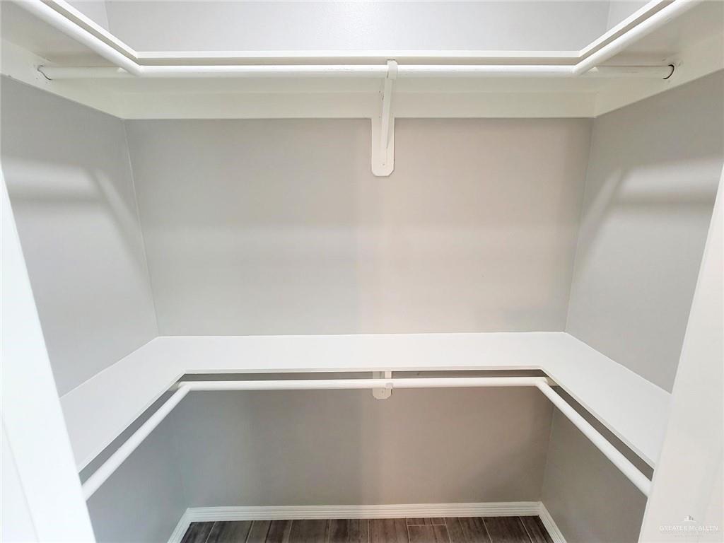 1908 Davenport Street, Unit 1 Weslaco, TX 78596 - Photo 7 of 21 a view of room