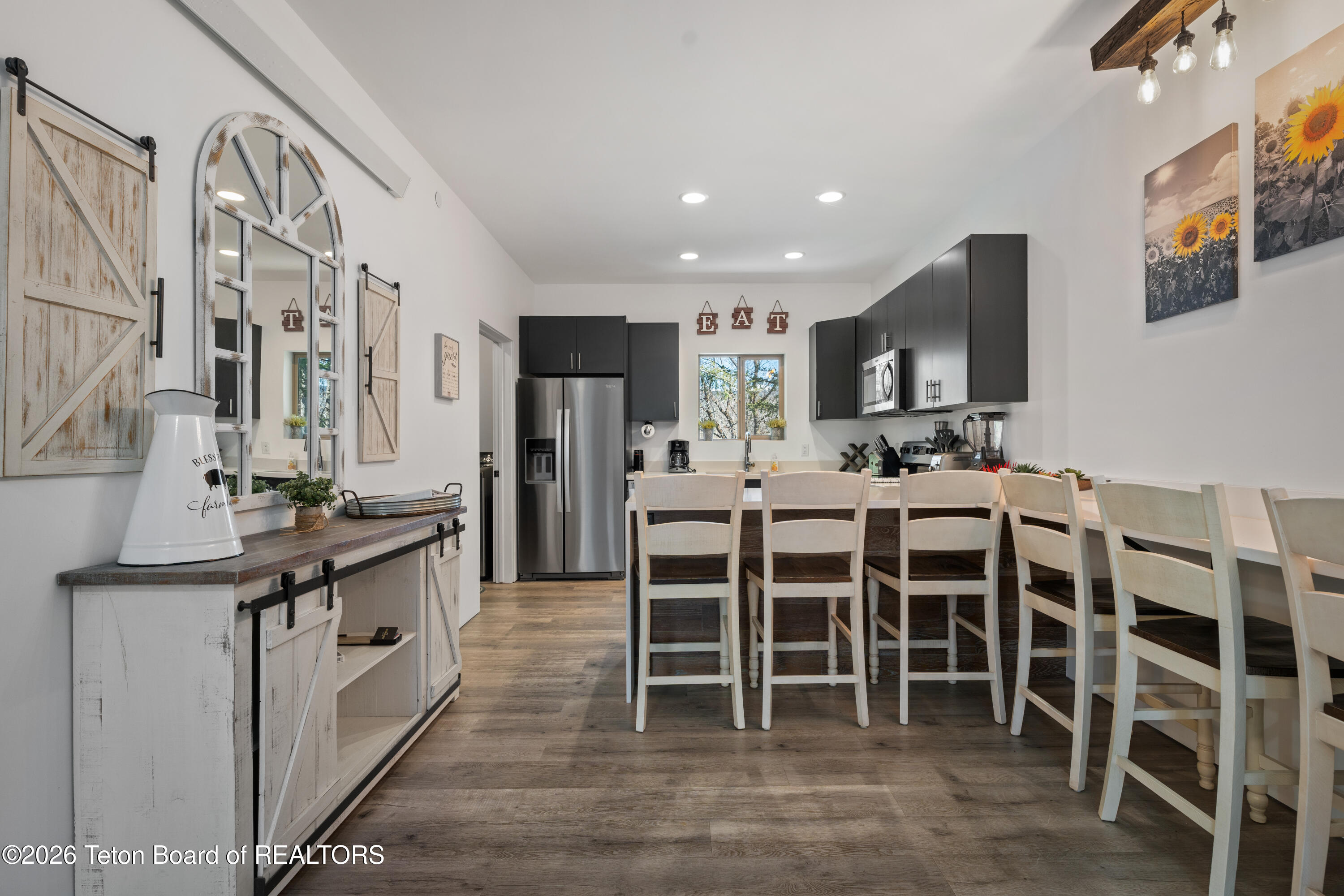 47 Cedron Road, Unit 15 Victor, ID 83455 - Photo 12 of 30 47 Cedron #15-12