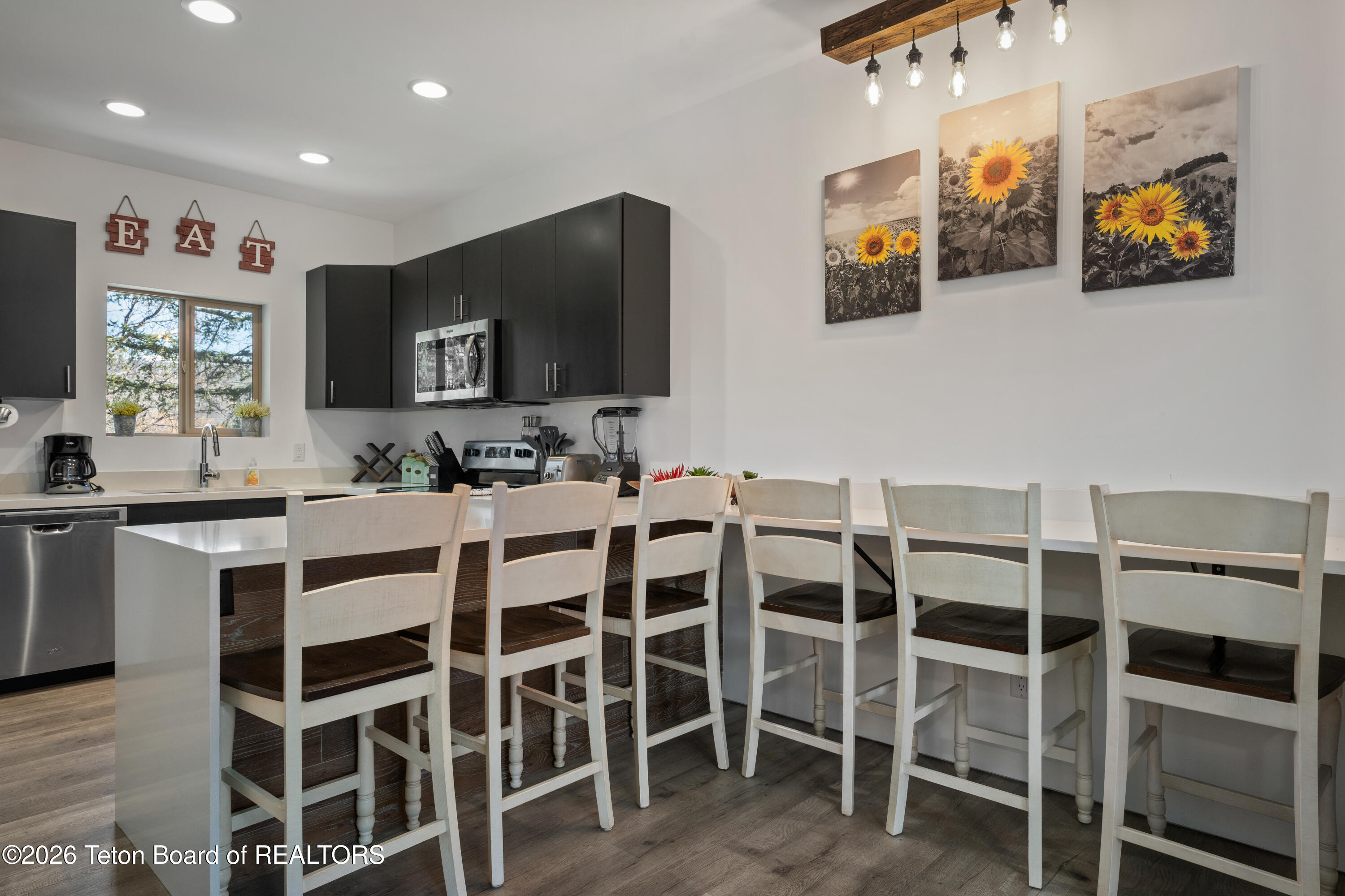 47 Cedron Road, Unit 15 Victor, ID 83455 - Photo 13 of 30 47 Cedron #15-13