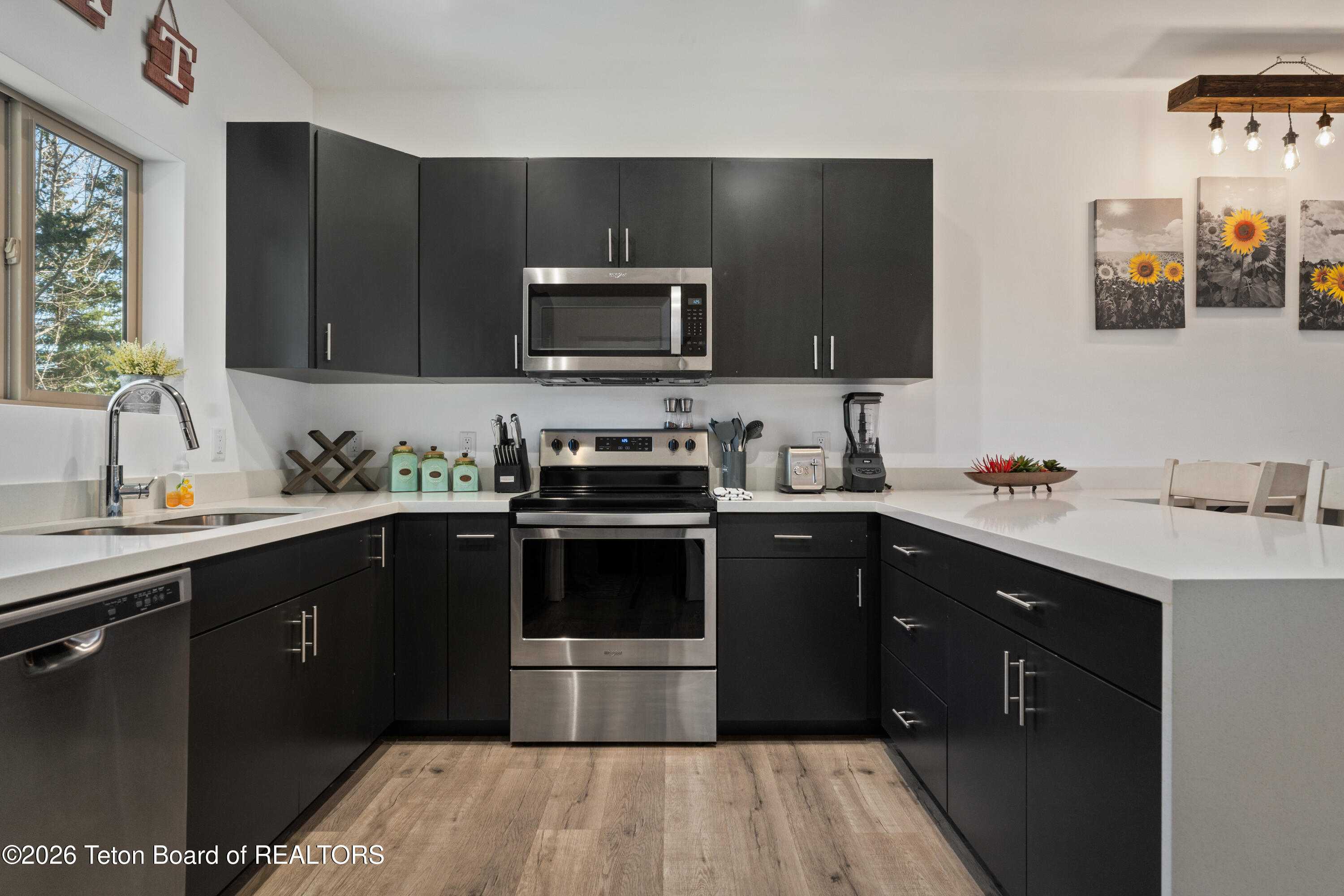 47 Cedron Road, Unit 15 Victor, ID 83455 - Photo 15 of 30 47 Cedron #15-15