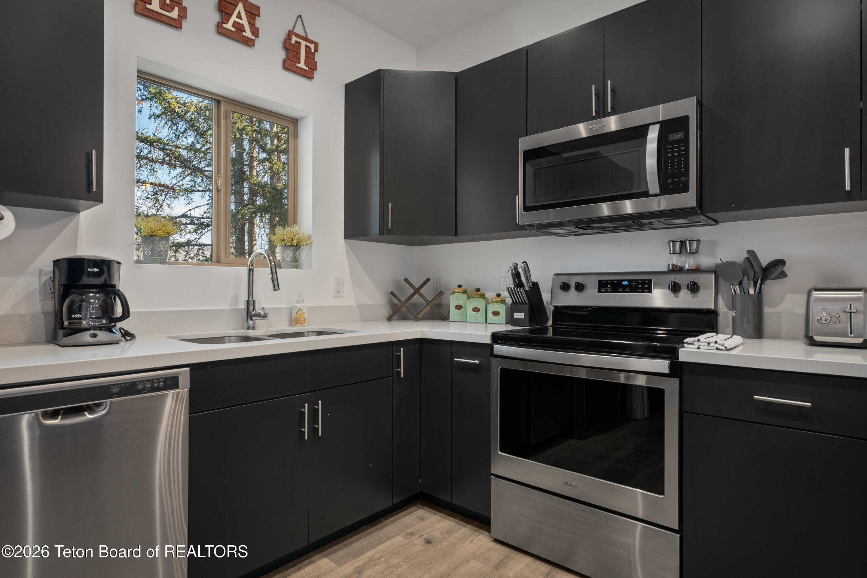 47 Cedron Road, Unit 15 Victor, ID 83455 - Photo 16 of 30 47 Cedron #15-16