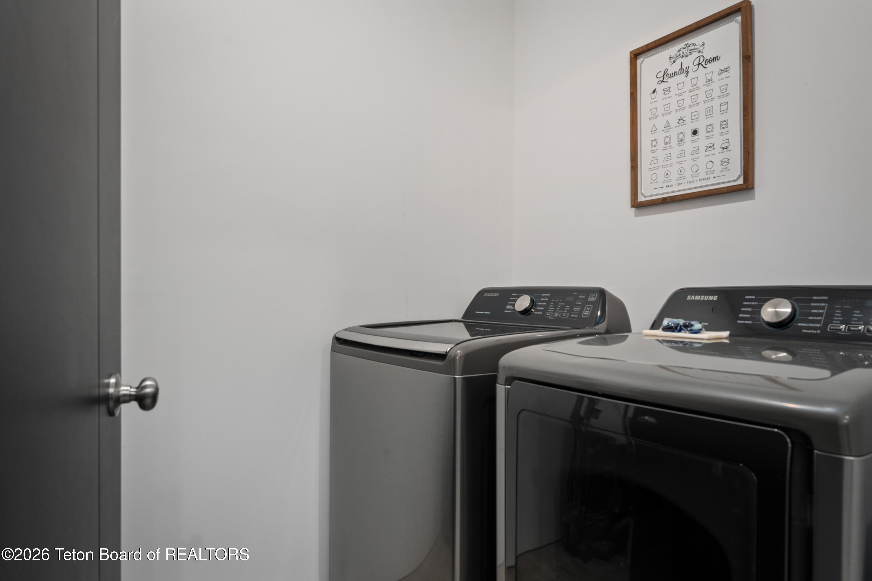 47 Cedron Road, Unit 15 Victor, ID 83455 - Photo 18 of 30 47 Cedron #15-18