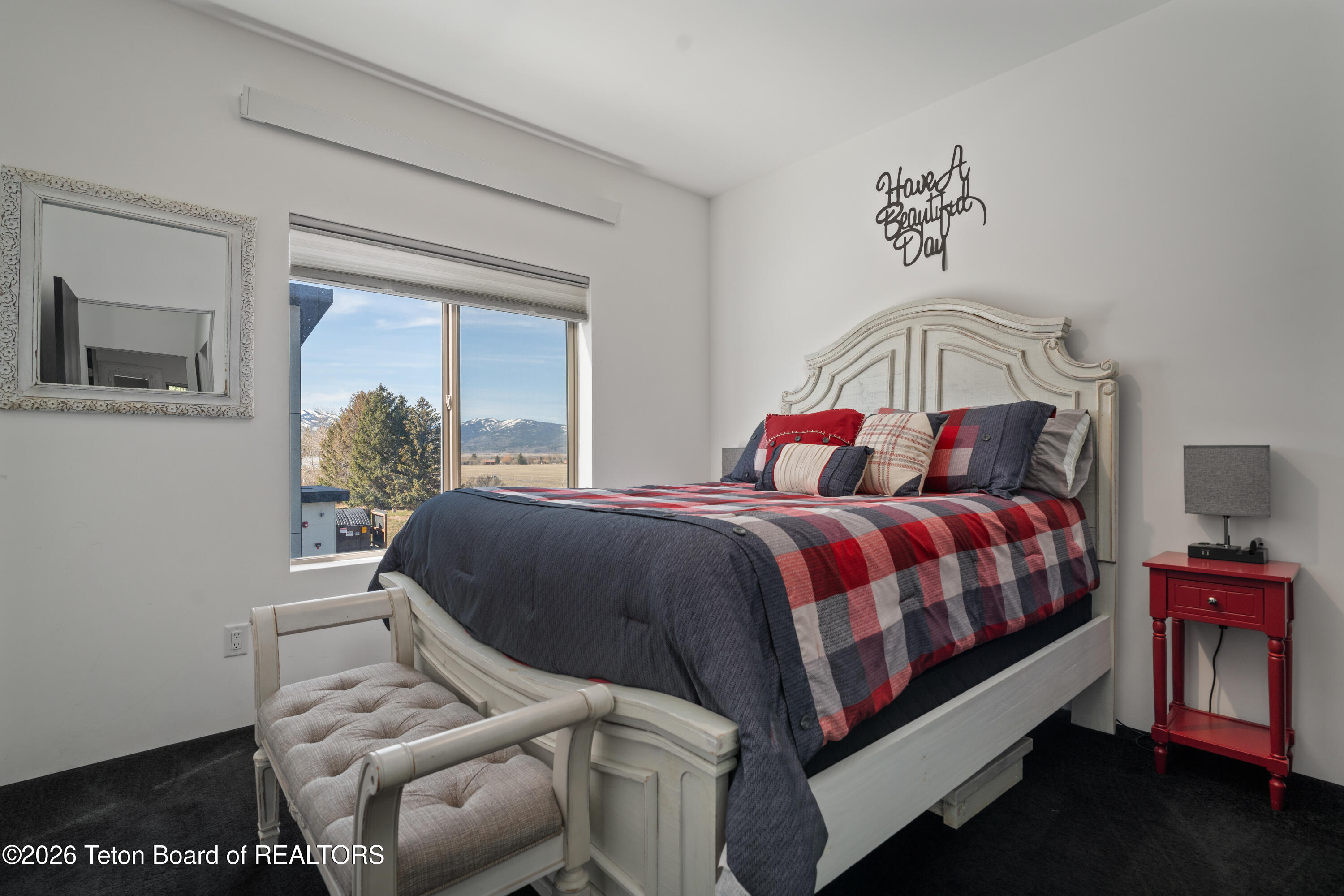 47 Cedron Road, Unit 15 Victor, ID 83455 - Photo 20 of 30 47 Cedron #15-20