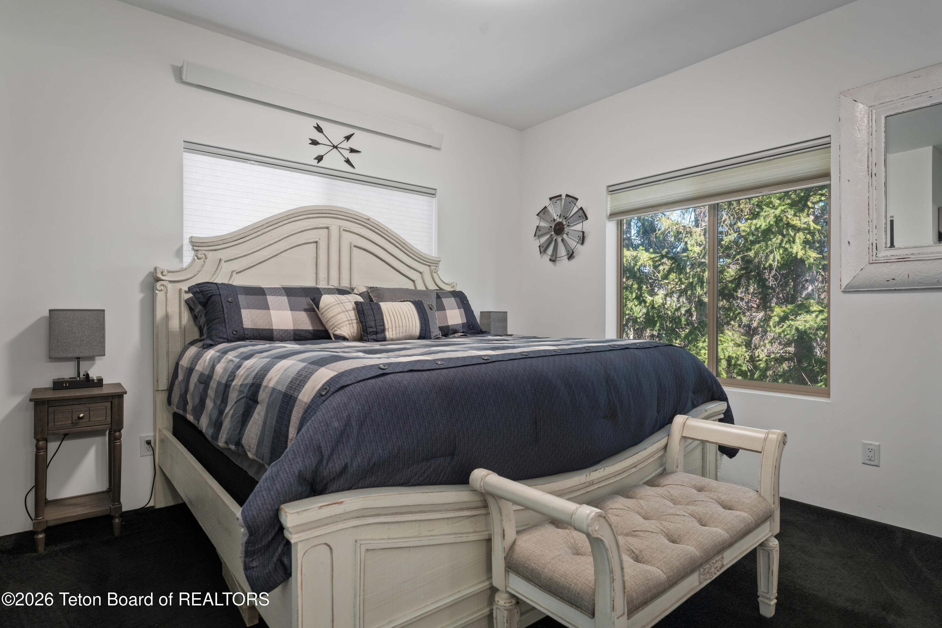 47 Cedron Road, Unit 15 Victor, ID 83455 - Photo 22 of 30 47 Cedron #15-22