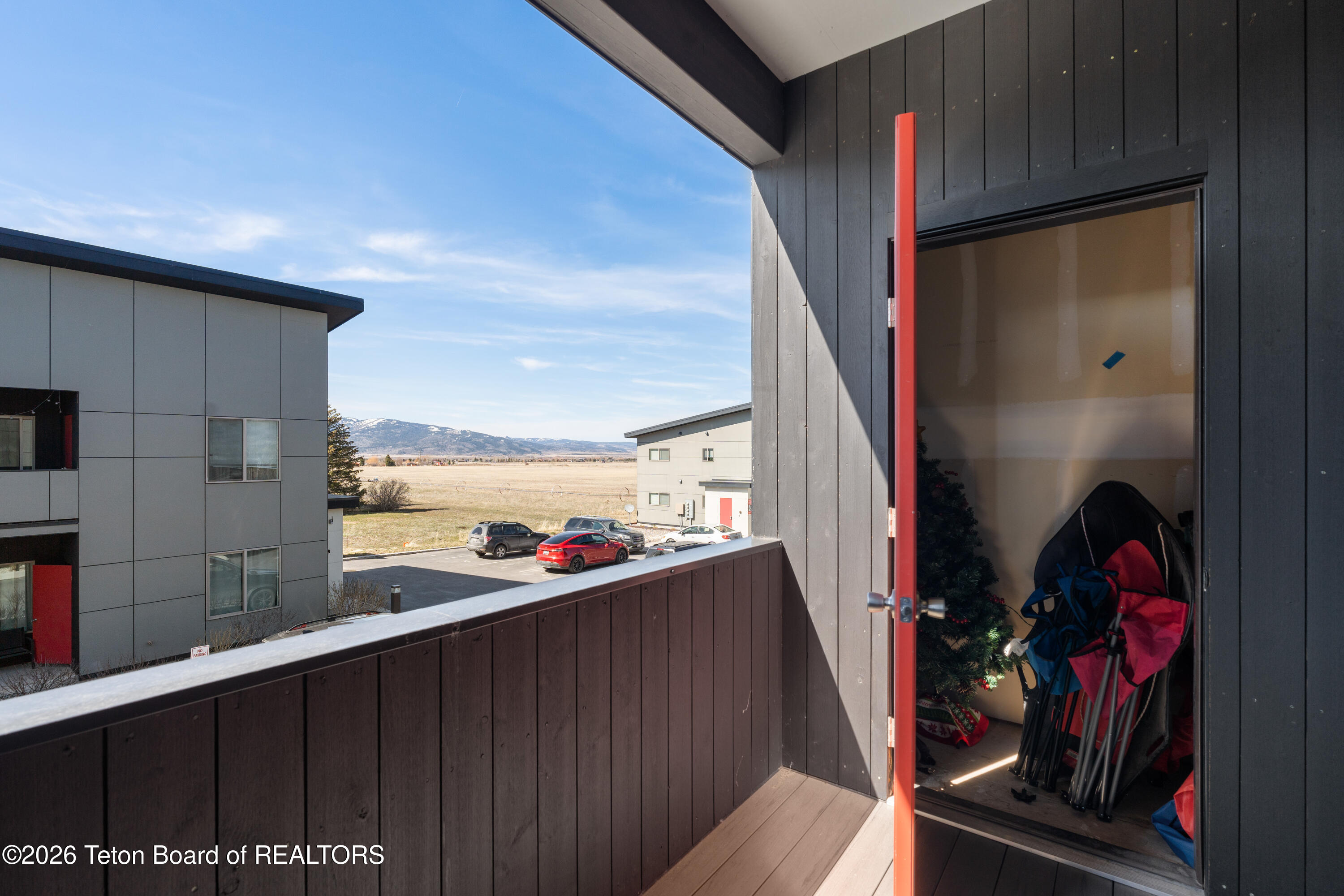 47 Cedron Road, Unit 15 Victor, ID 83455 - Photo 25 of 30 47 Cedron #15-25