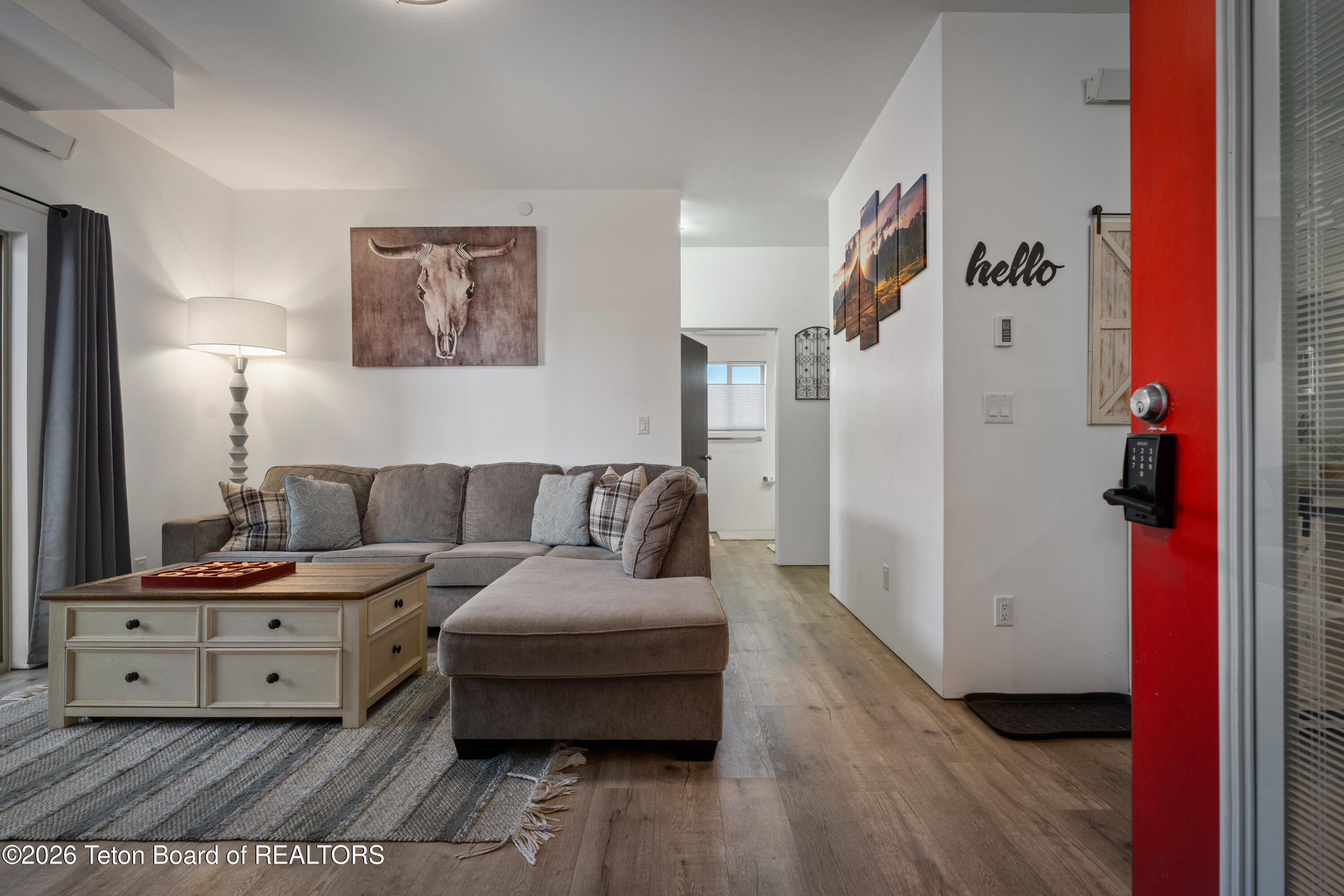 47 Cedron Road, Unit 15 Victor, ID 83455 - Photo 3 of 30 47 Cedron #15-3