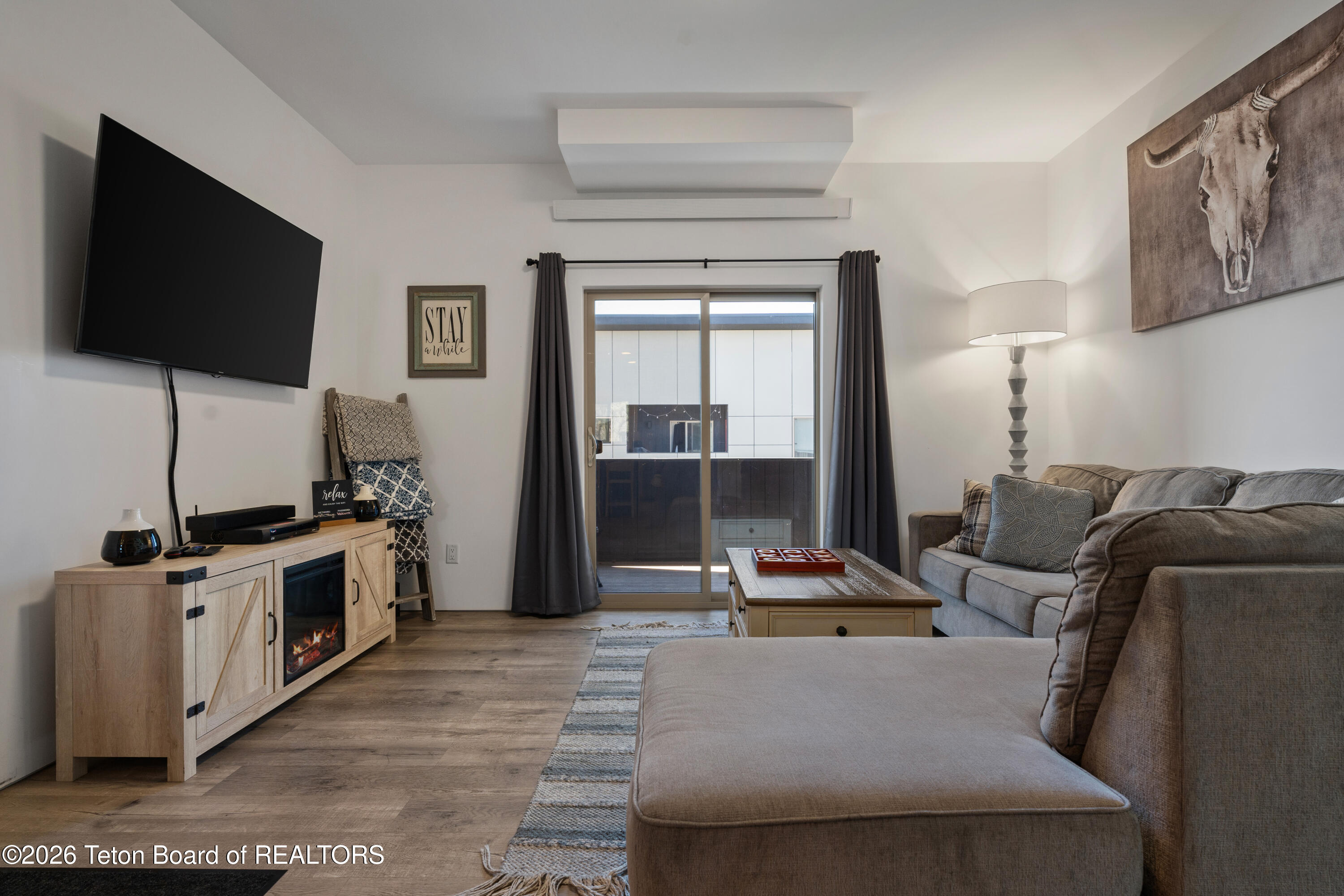 47 Cedron Road, Unit 15 Victor, ID 83455 - Photo 4 of 30 47 Cedron #15-4