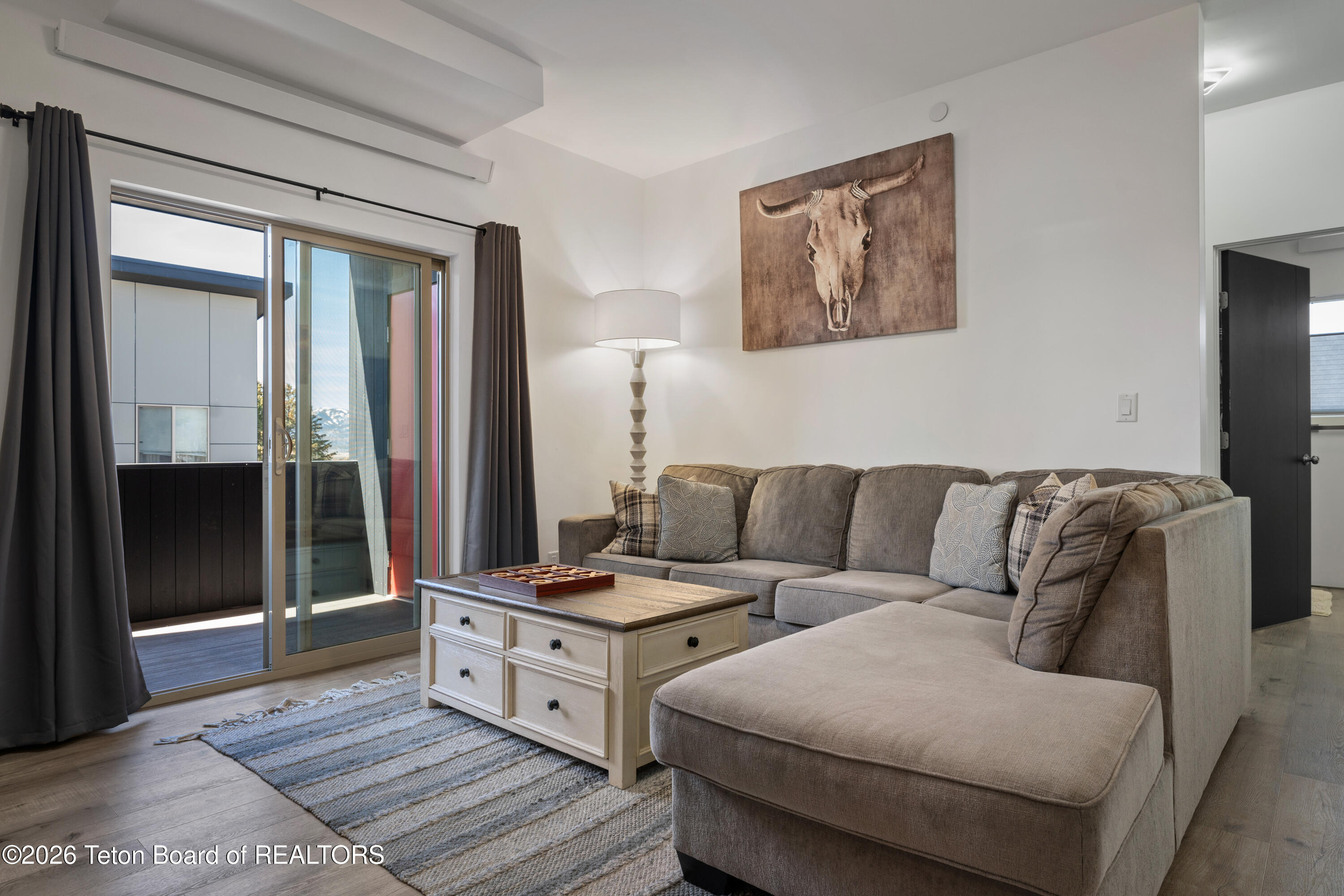 47 Cedron Road, Unit 15 Victor, ID 83455 - Photo 5 of 30 47 Cedron #15-5