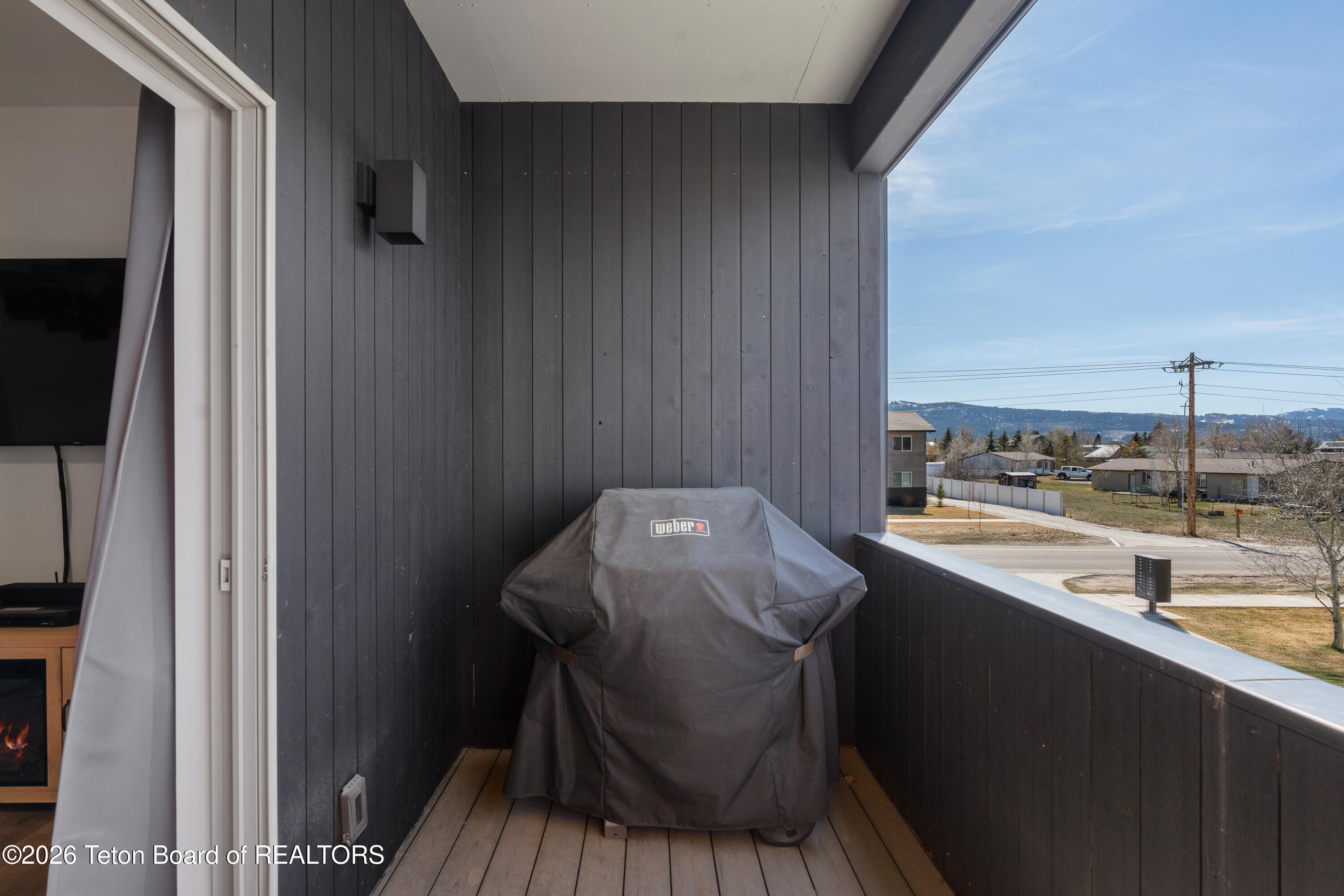 47 Cedron Road, Unit 15 Victor, ID 83455 - Photo 6 of 30 47 Cedron #15-6