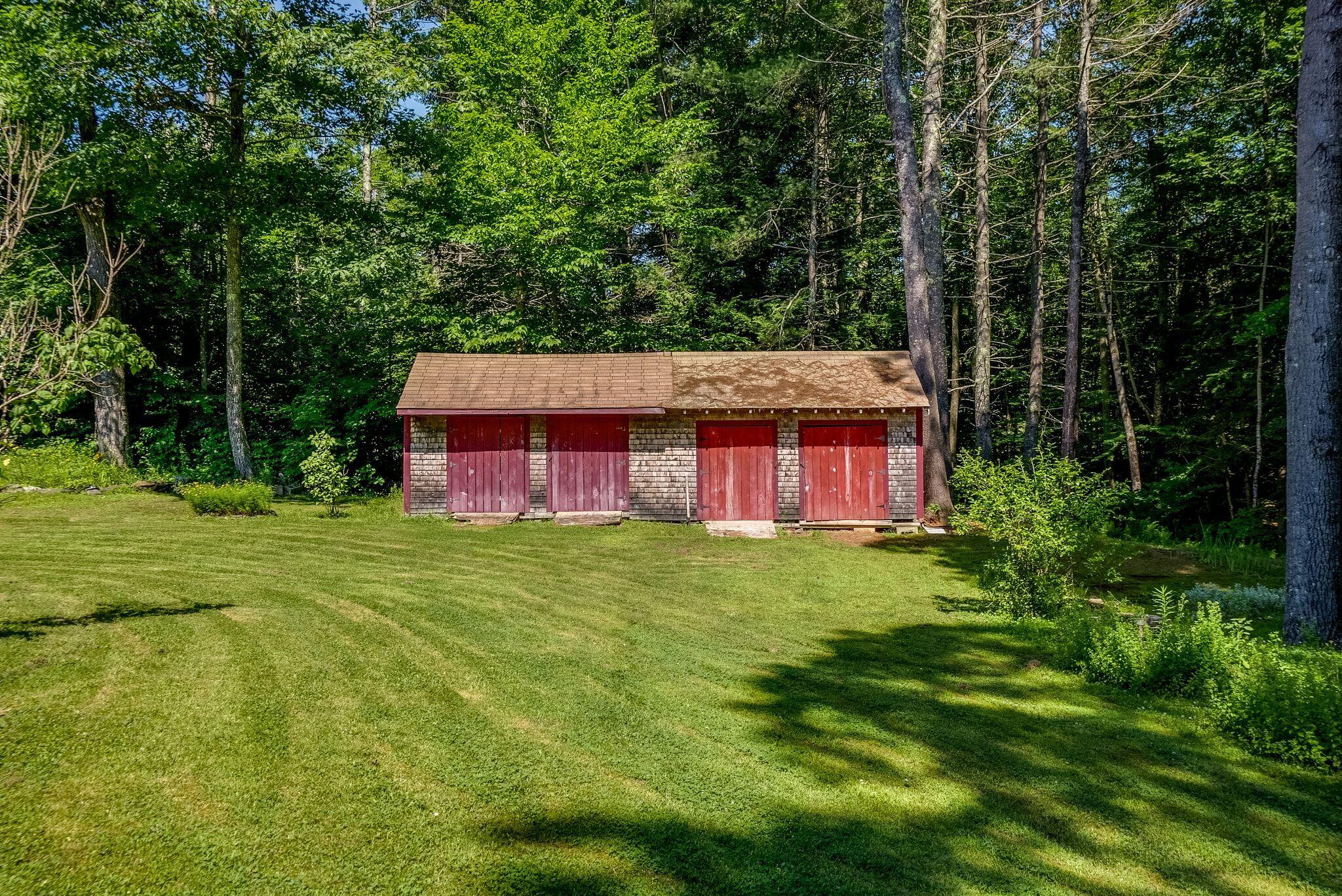 2080 Augusta Road Bowdoin, ME 04287 - Photo 24 of 37 2080 Augusta 1_DSC04251