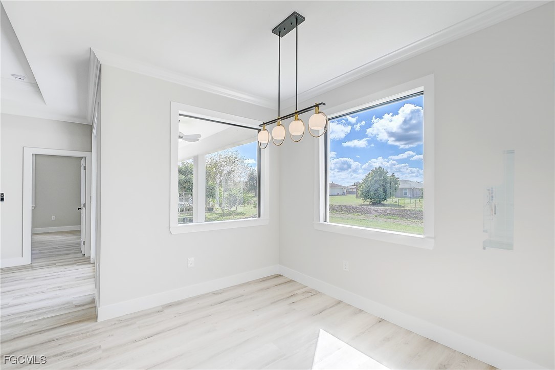 1019 Cedartree Avenue Lehigh Acres, FL 33971 - Photo 11 of 48