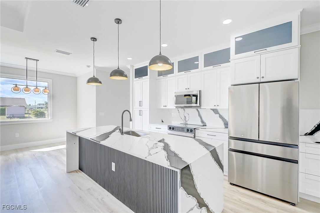 1019 Cedartree Avenue Lehigh Acres, FL 33971 - Photo 16 of 48