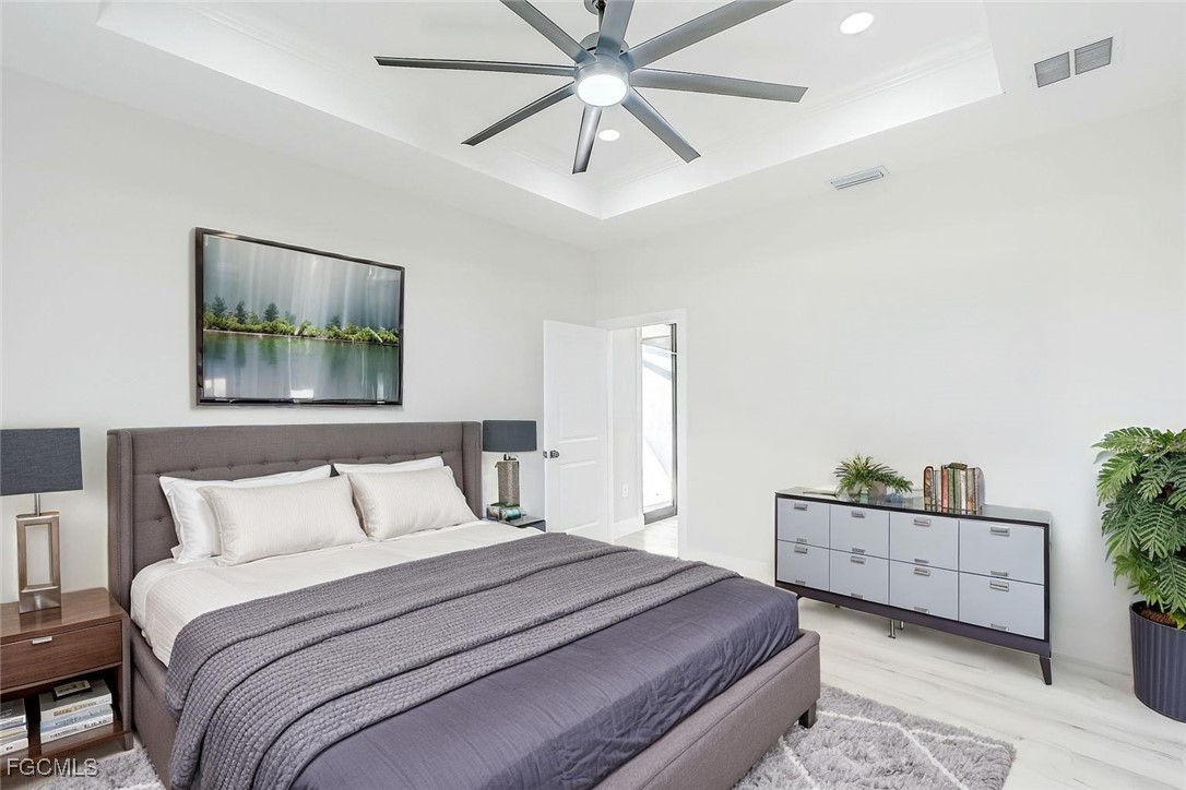 1019 Cedartree Avenue Lehigh Acres, FL 33971 - Photo 18 of 48