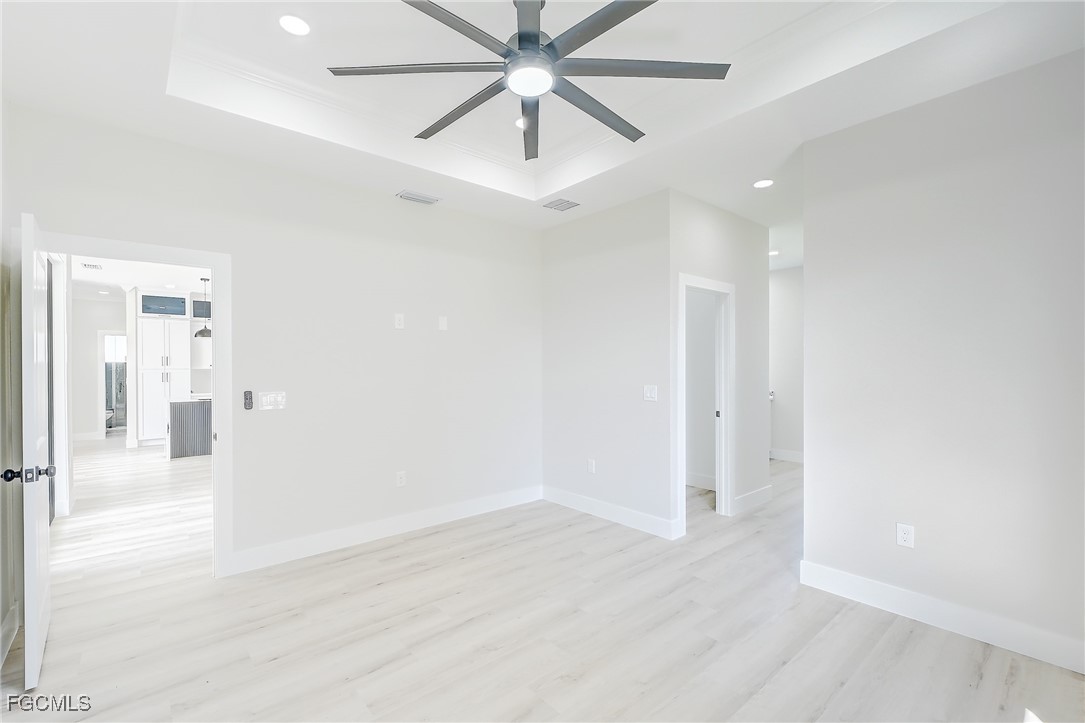 1019 Cedartree Avenue Lehigh Acres, FL 33971 - Photo 19 of 48