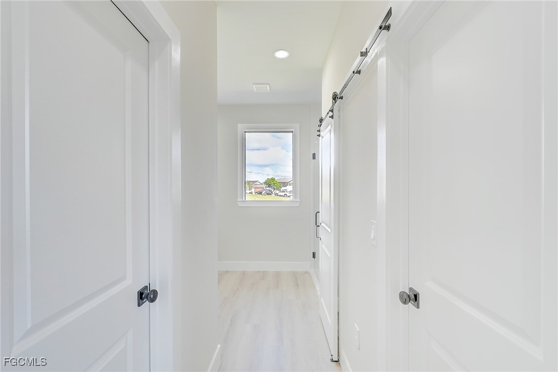 1019 Cedartree Avenue Lehigh Acres, FL 33971 - Photo 21 of 48