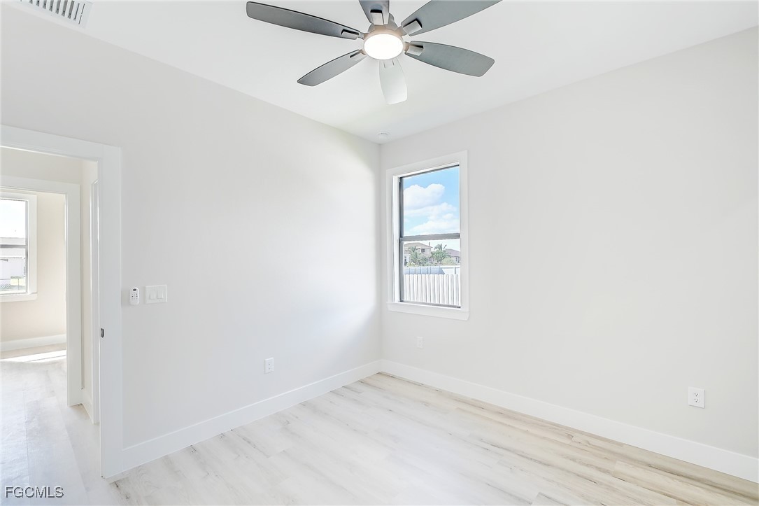 1019 Cedartree Avenue Lehigh Acres, FL 33971 - Photo 26 of 48