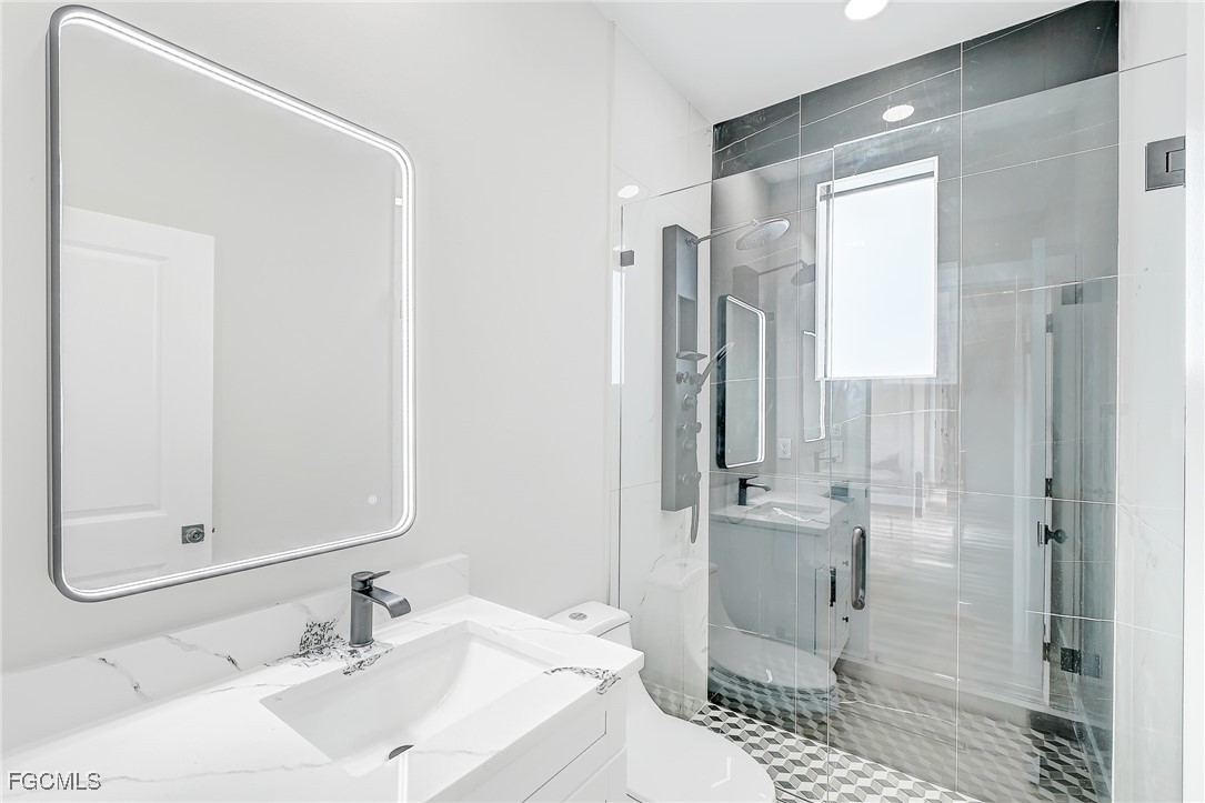 1019 Cedartree Avenue Lehigh Acres, FL 33971 - Photo 30 of 48