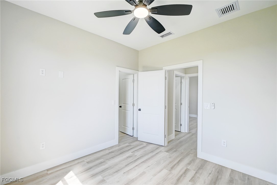 1019 Cedartree Avenue Lehigh Acres, FL 33971 - Photo 31 of 48