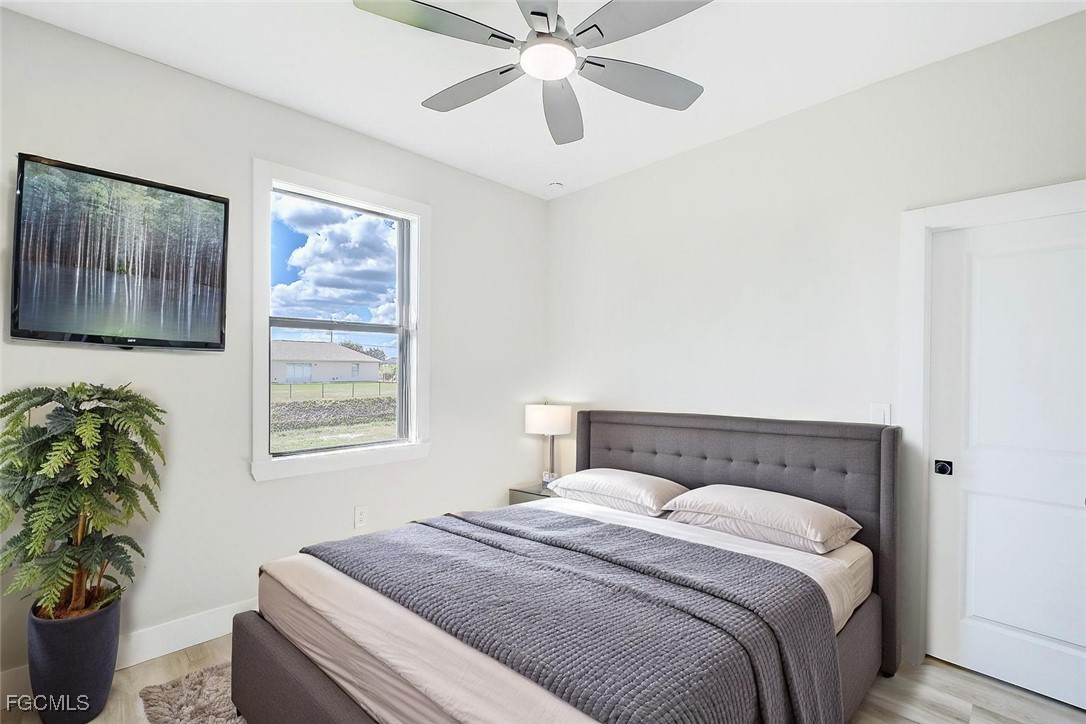 1019 Cedartree Avenue Lehigh Acres, FL 33971 - Photo 32 of 48