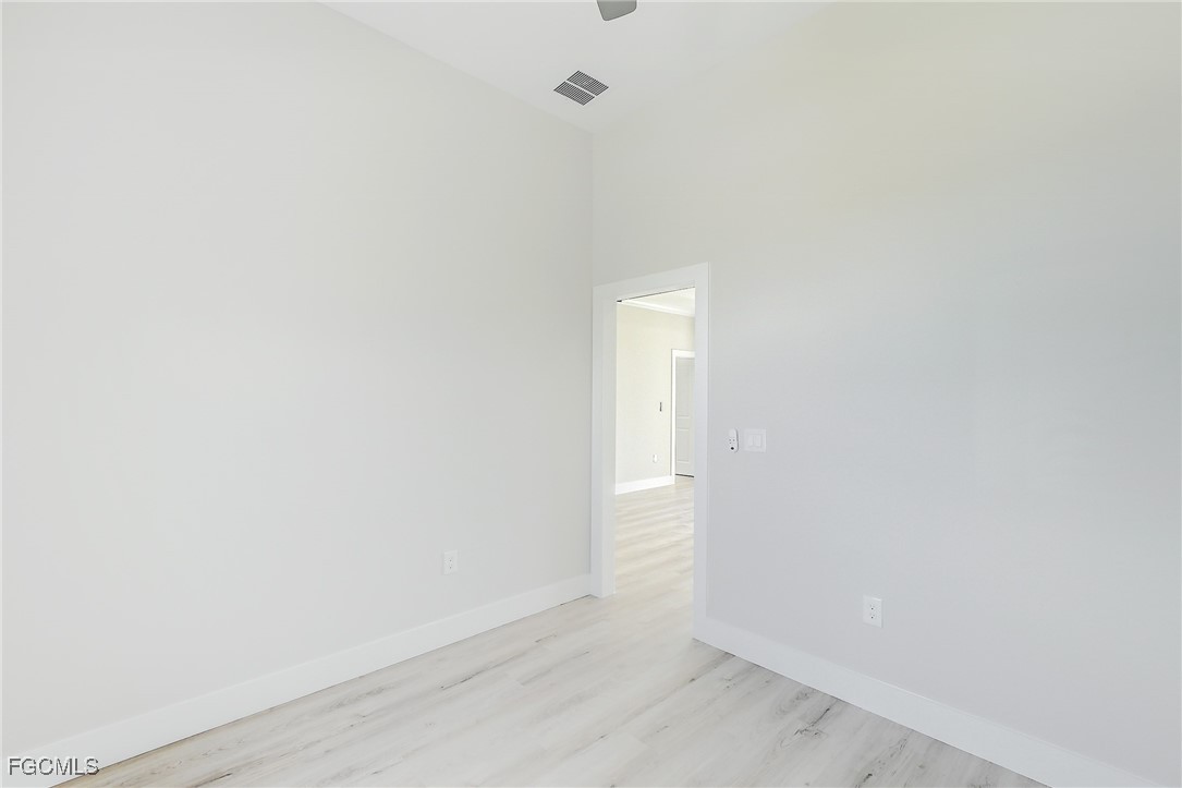 1019 Cedartree Avenue Lehigh Acres, FL 33971 - Photo 34 of 48