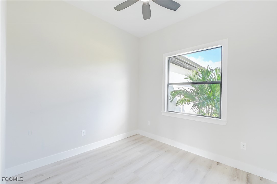 1019 Cedartree Avenue Lehigh Acres, FL 33971 - Photo 36 of 48