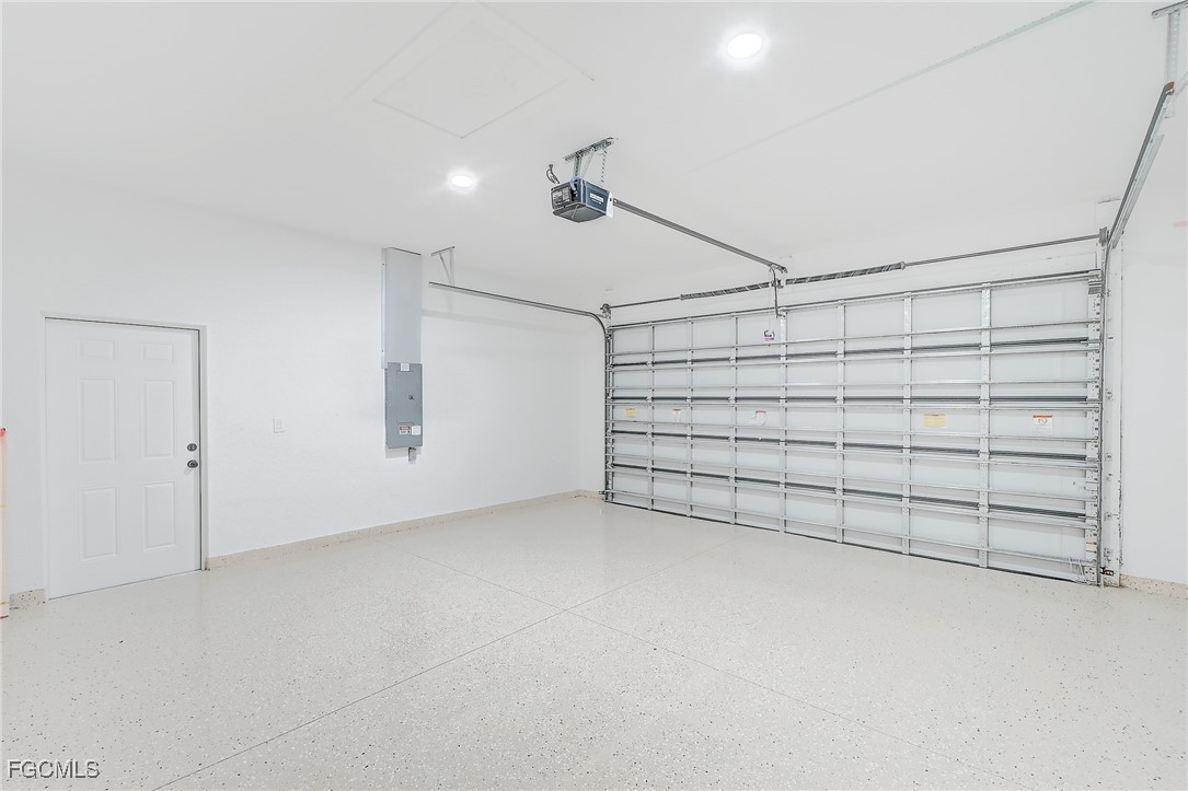 1019 Cedartree Avenue Lehigh Acres, FL 33971 - Photo 38 of 48